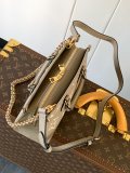 LV Monogram Empreinte M23640