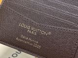 LV Monogram Landscape M26012