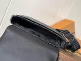 LV District M46255
