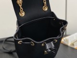 LV Monogram M14549