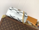 LV Twist M23045