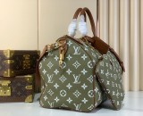 LV Pharrell Williams M24417