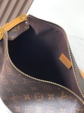 LV SIDE TRUNK M14513