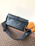 LV Monogram Eclipse N46794