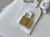 LV Capucines M13253