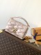 LV Twist M23045