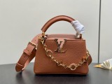 LV Chain On You M14970