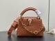 LV Chain On You M14970