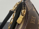 LV Monogram M25223