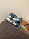 LV Twist M23045
