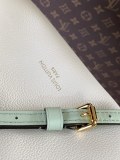 LV Monogram M26905