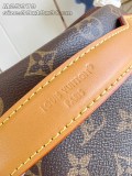LV Discovery Cargo M25979