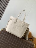 LV Neverfull M14319