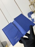 LV Monogram M25967
