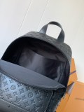 LV M46109