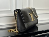 LV Pochette Louise M23756