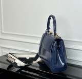 LV Cluny  Mini M58928