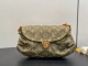 LV Vintage M95217