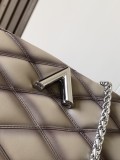 LV Twist M23045