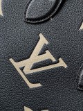 LV OnTheGo Tote M45659