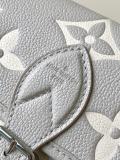 LV Diane M14214