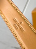 LV SIDE TRUNK M14513