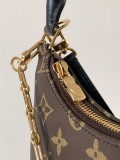 LV Monogram M25223