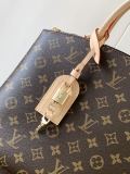 LV GRAND PALAIS M45900