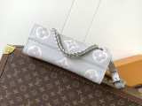LV All In BB M14213