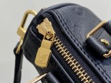LV Monogram Empreinte M82450