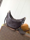 LV Monogram Empreinte M14042
