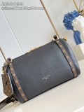 LV Monogram M26039