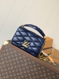 LV Twist M23045