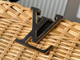LV Capucines M26003