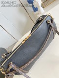LV Nicolas Ghesqui M26037