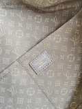 LV Nicolas Ghesqui M26037