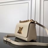 LV Twist M59852