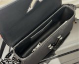 LV Twist West M25336