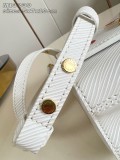 LV LV Twist M13239