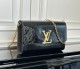 LV Pochette Louise M23756