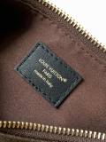 LV Monogram M25223