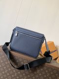 LV Damier Infini M30969