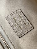 LV OnTheGo Tote M46833