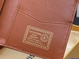 LV Pharrell Williams M26072
