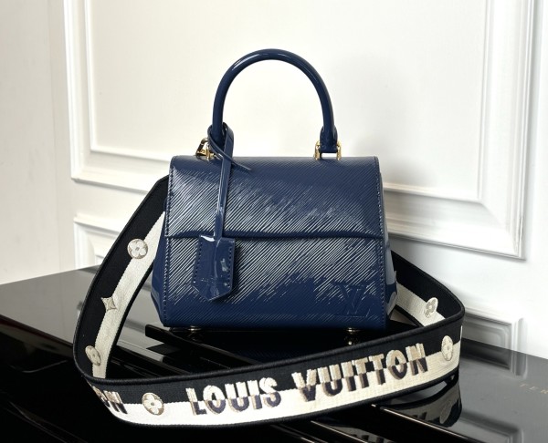 LV Cluny  Mini M58928