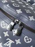 LV Monogram Shadow M24760