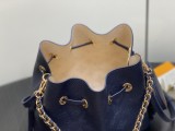 LV Monogram Us M14315