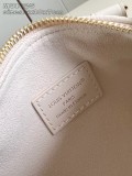 LV Monogram Empreinte M81625