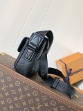 LV Taurillon M12516