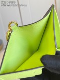 LV LV Charms M14628